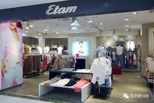 zara三个姐妹品牌全线退出市场,zara三个姐妹品牌全线退出中国