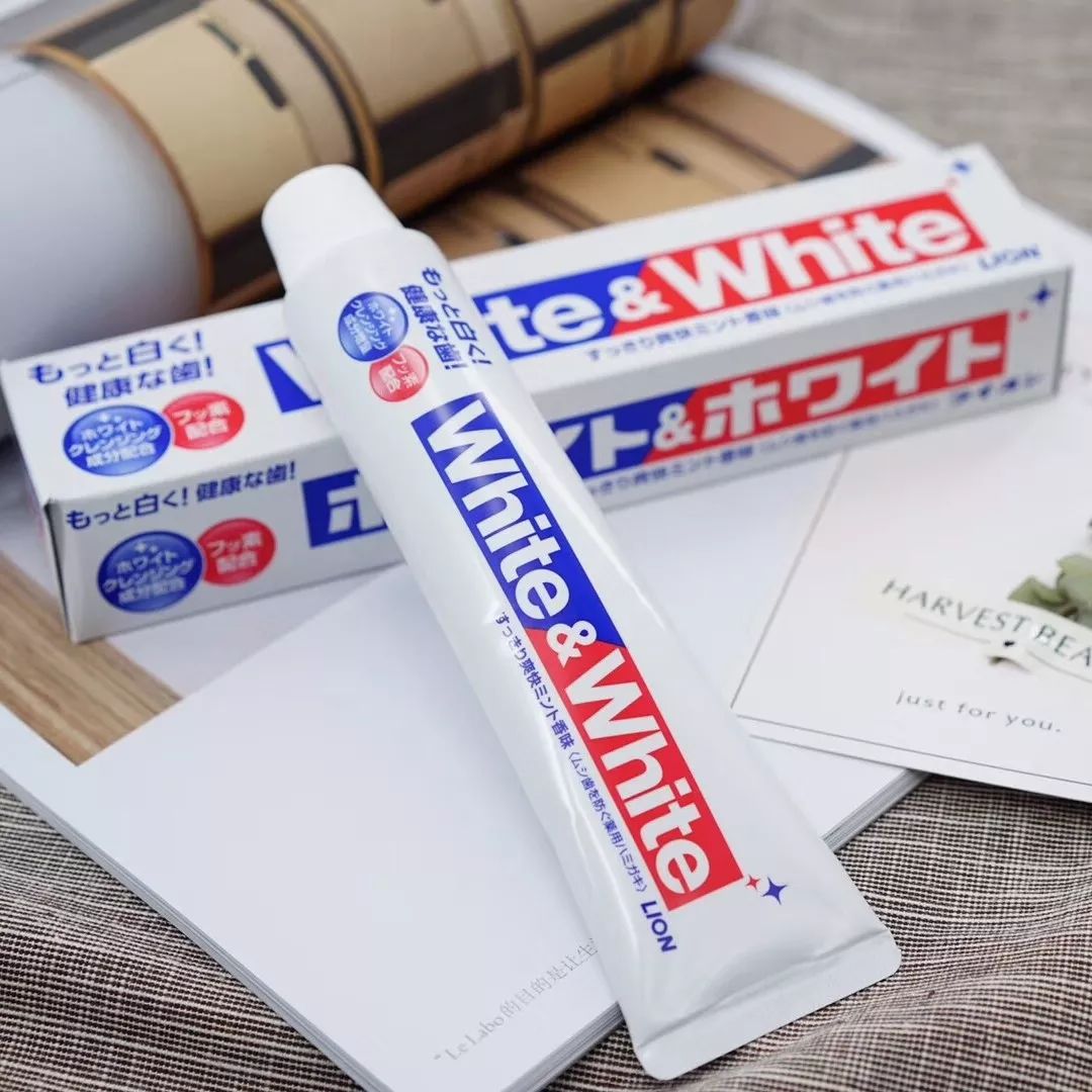 雷叔2020,雷叔双12价格表