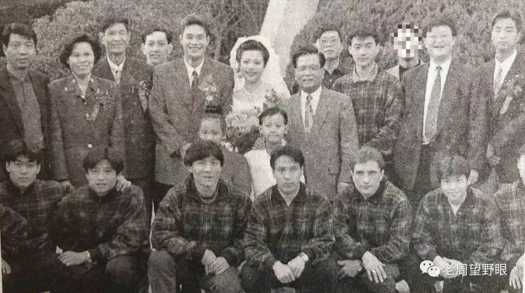 上海申花30周年范志毅片段,上海申花辽宁范志毅1995年