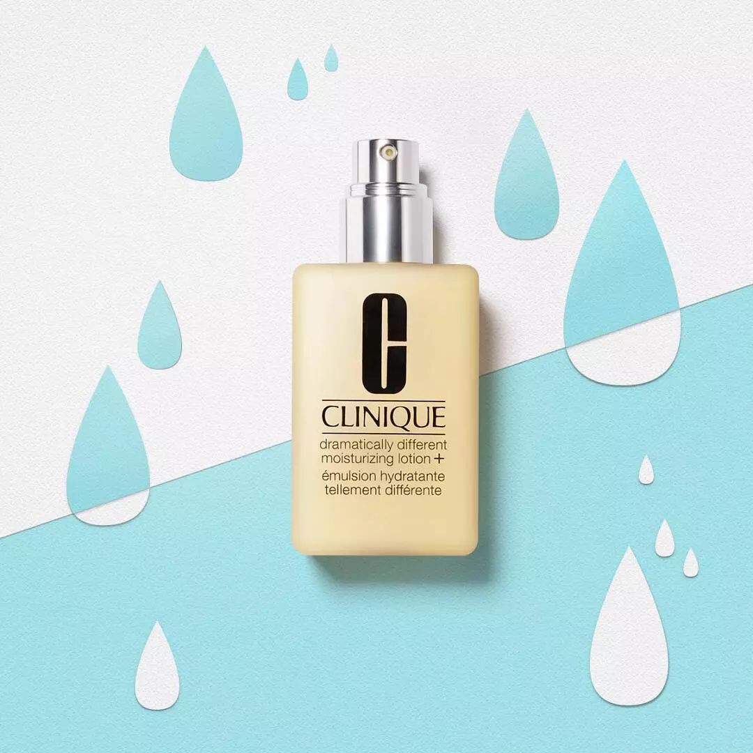 双12剁手买的东西,双12囤货指南