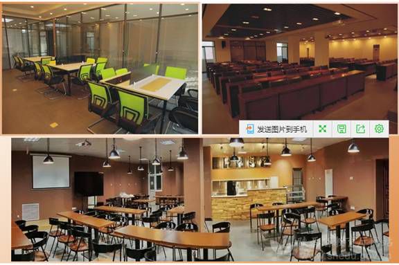 西安翻译学院创业补贴,西安翻译学院创业