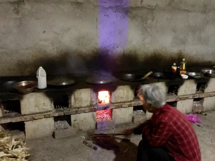 舌尖上的中国来过济宁吗,舌尖上的中国江苏邳州