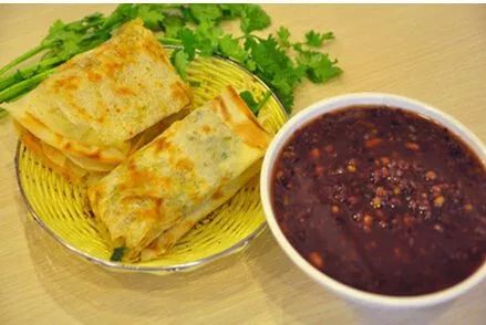 舌尖上的中国来过济宁吗,舌尖上的中国江苏邳州