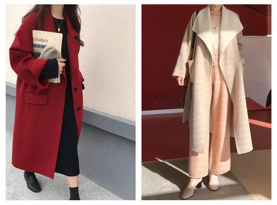 鐩寸敺瑙夊緱鍝釜澶ц。濂界湅,鐩寸敺澶稿ソ鐪嬬殑澶ц。