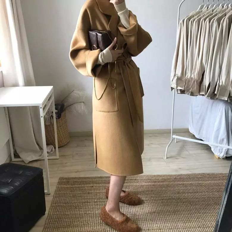 鐩寸敺瑙夊緱鍝釜澶ц。濂界湅,鐩寸敺澶稿ソ鐪嬬殑澶ц。