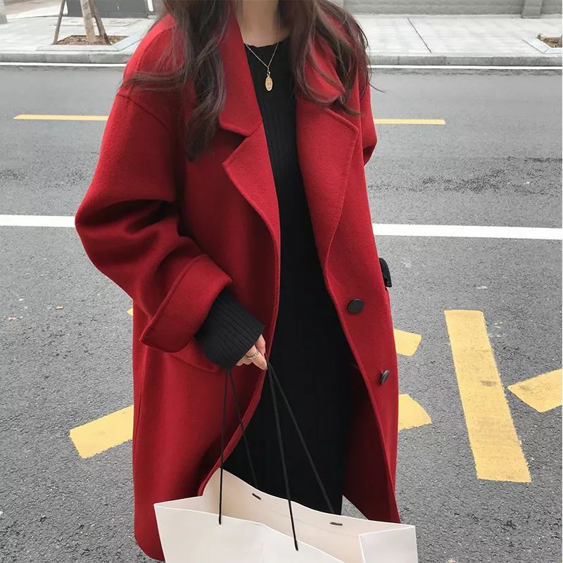 鐩寸敺瑙夊緱鍝釜澶ц。濂界湅,鐩寸敺澶稿ソ鐪嬬殑澶ц。