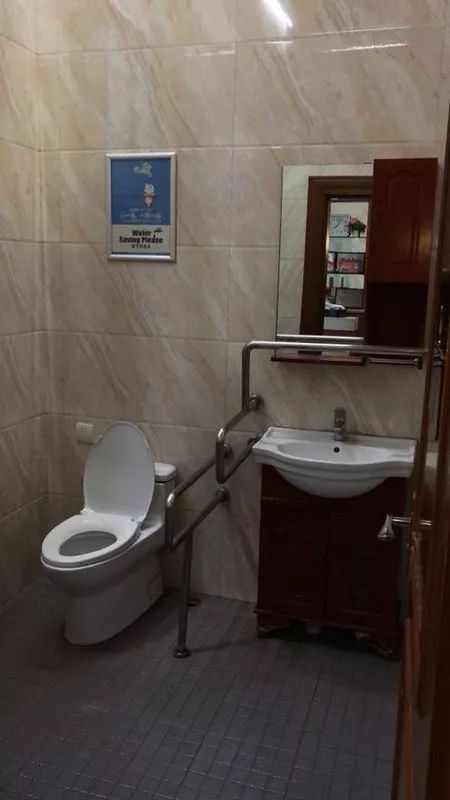 阿拉看环境｜与两代“城市美容师”的一次面对面交流