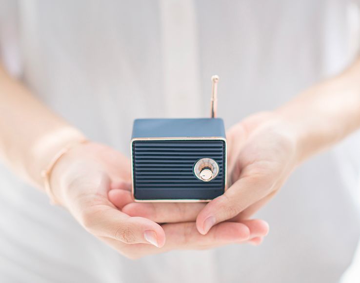 圣诞节礼物有哪些简单又好看,100件圣诞节礼物