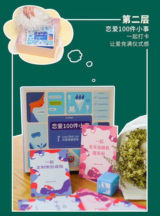 圣诞节礼物有哪些简单又好看,100件圣诞节礼物