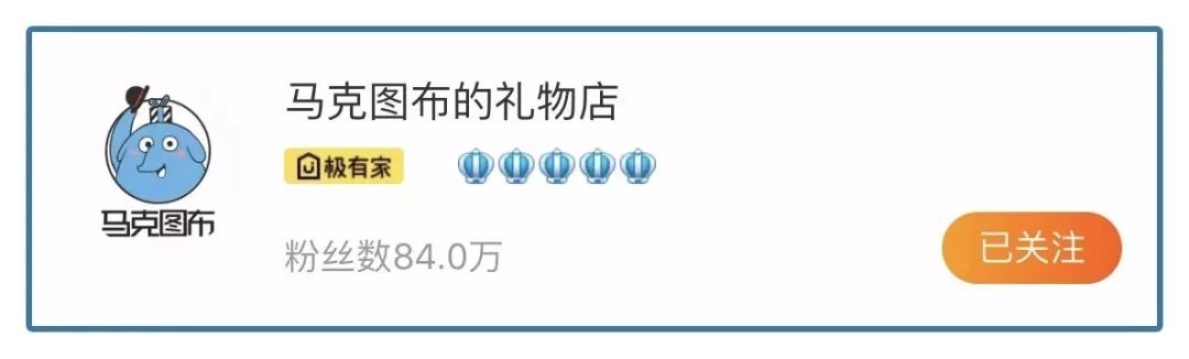 圣诞节礼物有哪些简单又好看,100件圣诞节礼物