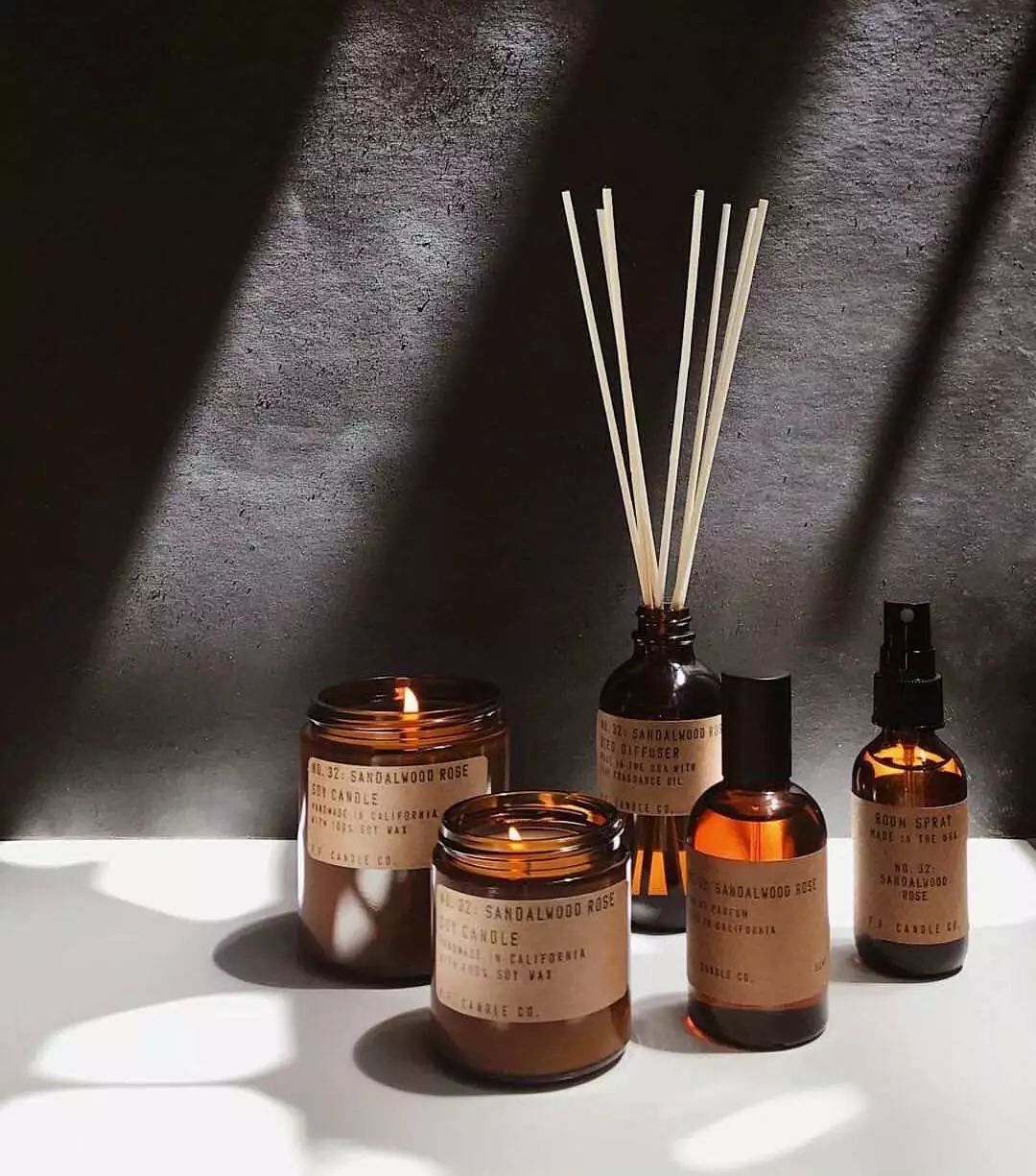 家居必备10款好物,10款过年必备的居家好物