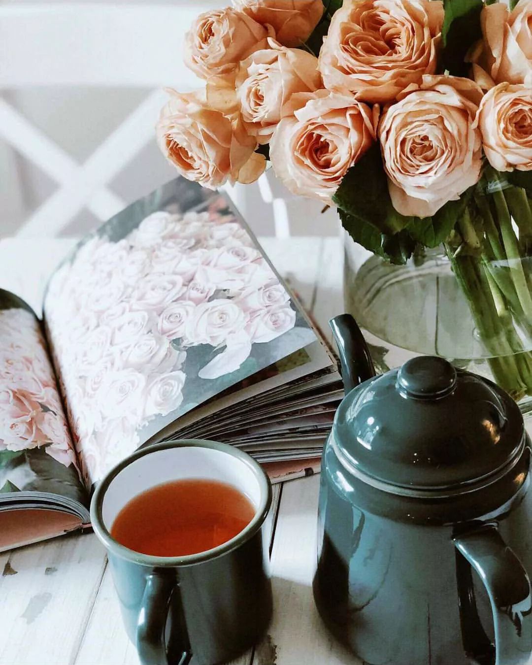 家居必备10款好物,10款过年必备的居家好物