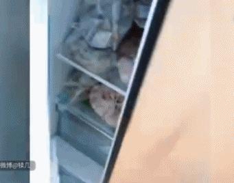 降雪降温降临多地大暴雪强势出击,降雪降雨降温来袭多地受影响