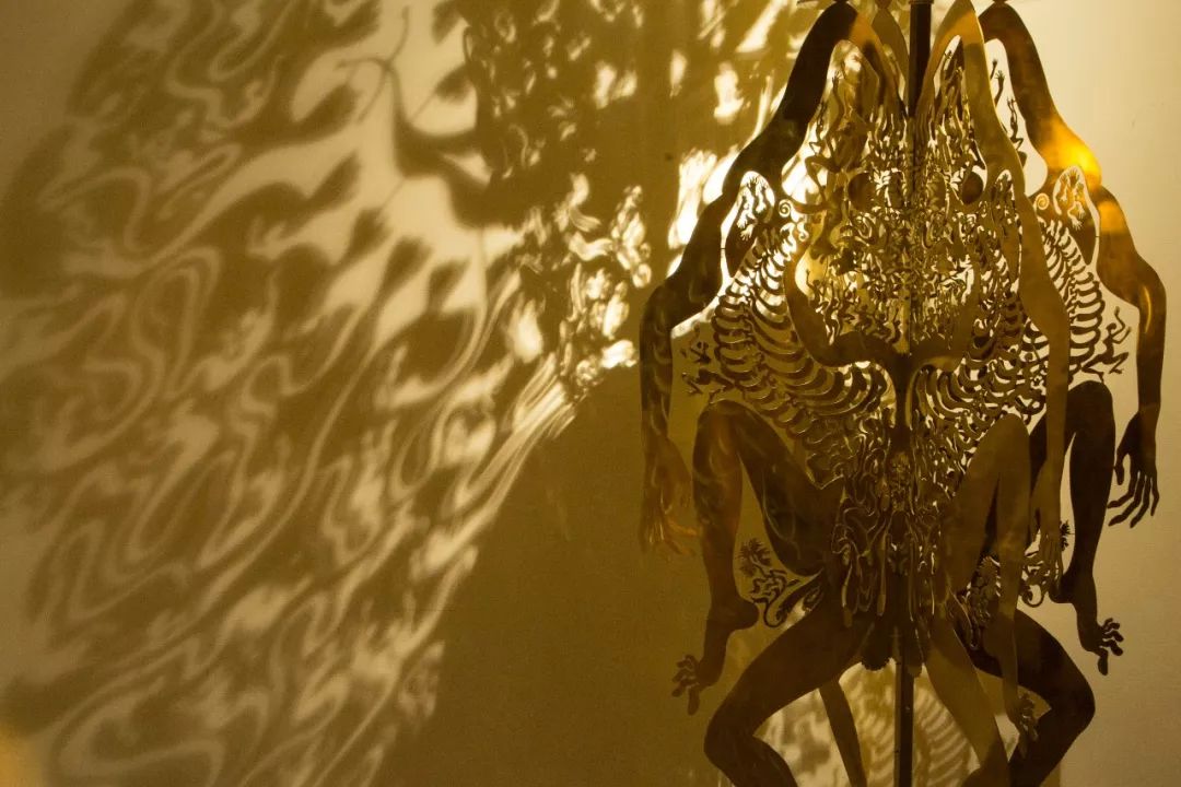 邬建安作品价格,邬建安