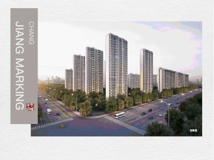 海门，你太过分了！GUCCI、SK-Ⅱ……0元起拍！比这更震惊的是……