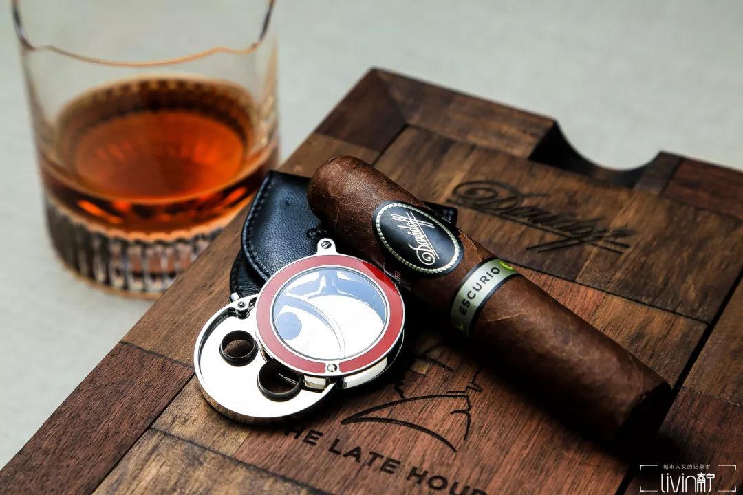 终于有一个地方,来安放南宁的绅士们