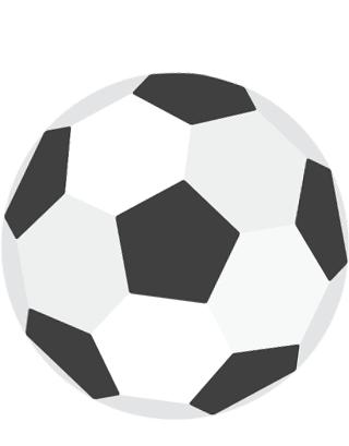 全国青少年校园足球联赛官网入口,2019自治区青少年校园足球联赛