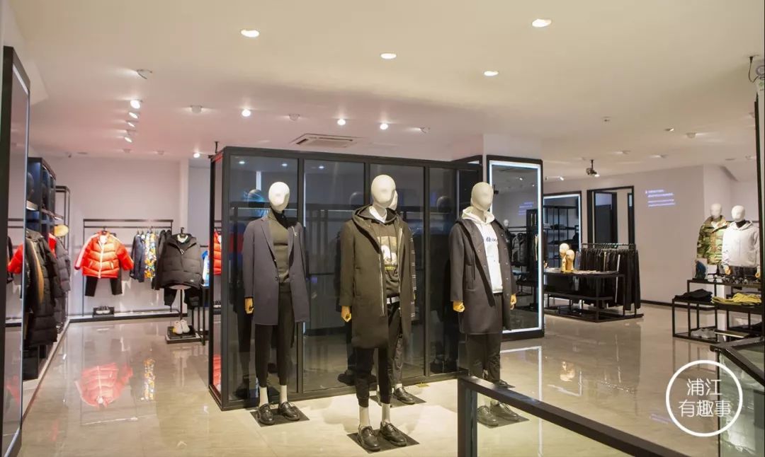 太平鸟男装清仓特卖,太平鸟男装折扣秒杀直播间