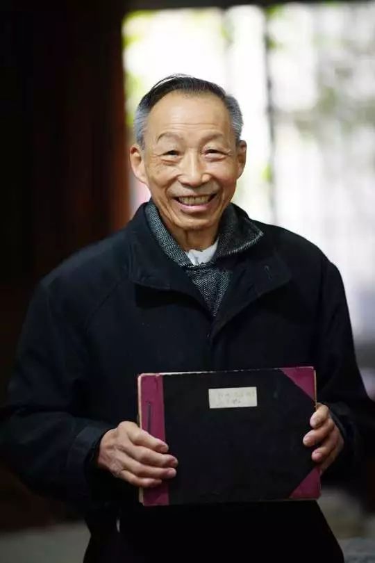 四川人，这里有你们40年的共同记忆网信四川昨天