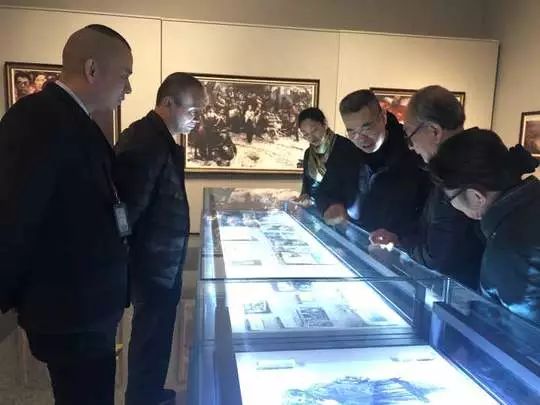 四川人，这里有你们40年的共同记忆网信四川昨天