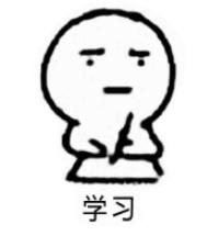 jojo创意表情,jojo风格肖像画