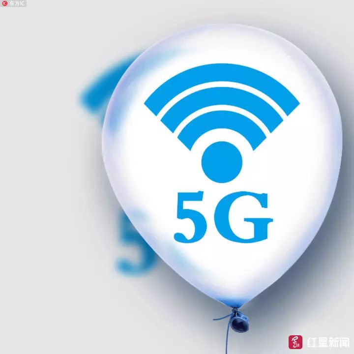 iphone5g手机多少钱啊,iphone5g最新价格表