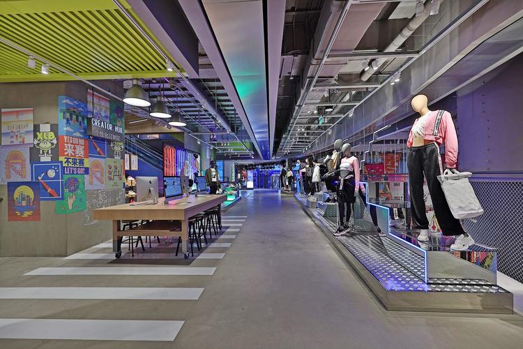 鏈轰細涓讳箟鍜岄潪鏈轰細涓讳箟,鏈轰細涓讳箟