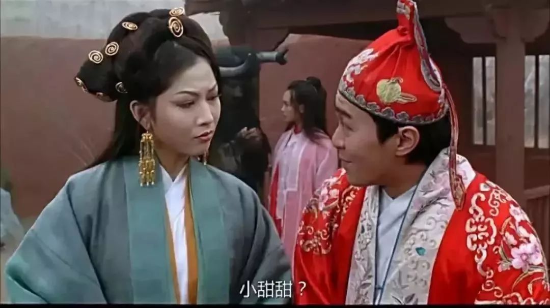 十大育儿热词大全,2020年度8大育儿热词曝光