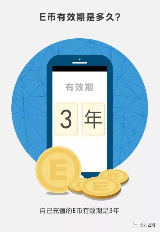 临海共享汽车,临海共享自行车