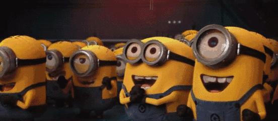 恭喜所有获奖同学图片,恭喜各位获奖的小伙伴