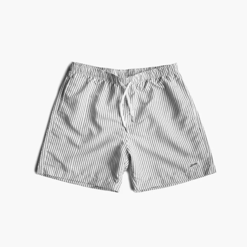 一次性清空购物车,清空购物车一次能买多少东西