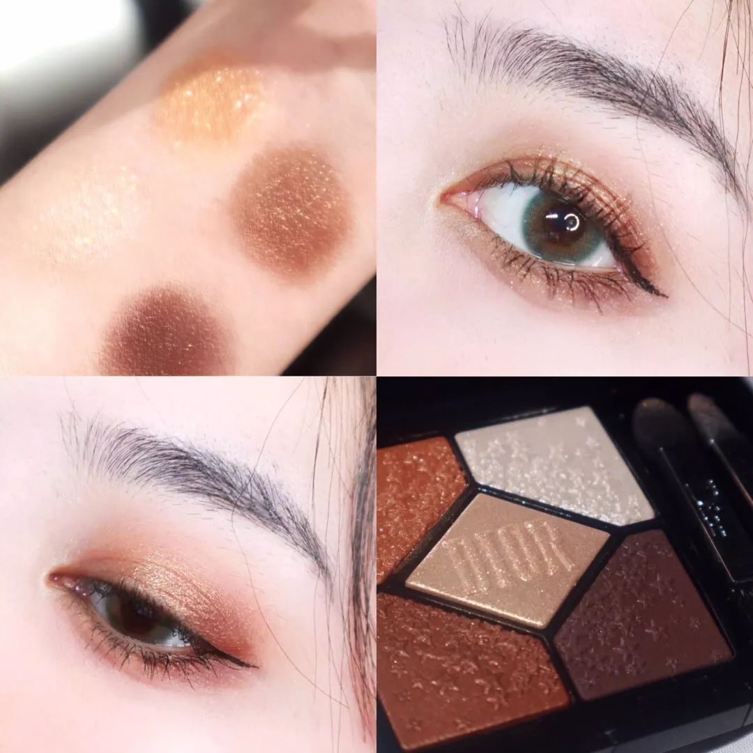 dior圣诞限定2023包包,dior圣诞限定包包现在还有吗