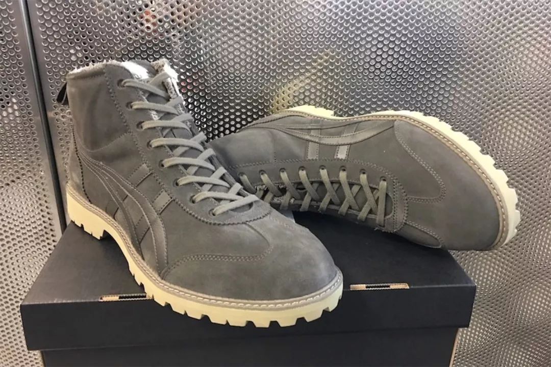 老爹鞋丑,老爹鞋为什么被吐槽