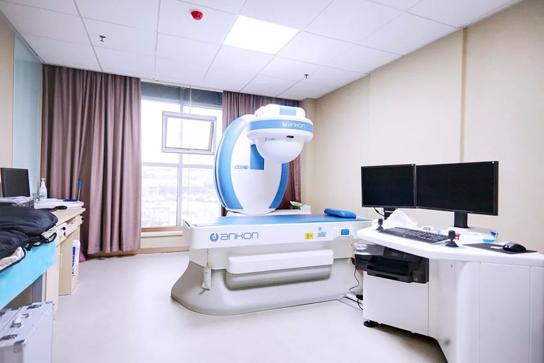 2018年要做的18件事情,2018年还剩多少天