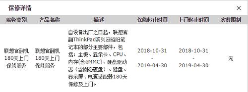 thinkpadt450简介,thinkpadt450测评
