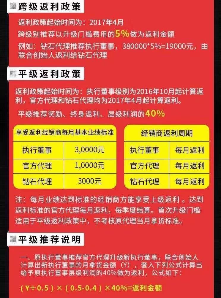 白领、公务员、大学老师，最后都在朋友圈做起了传销