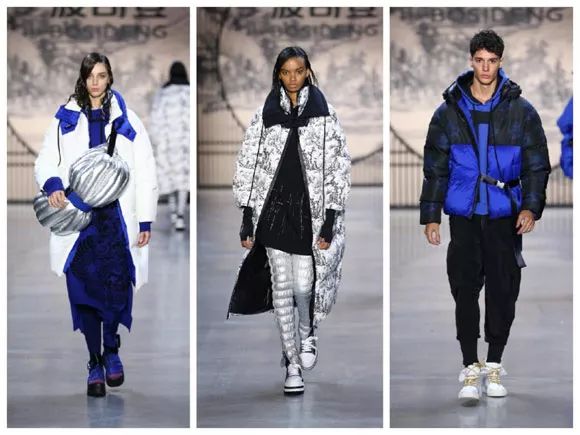 故宫口红惊艳世界的中国风,故宫口红中国风