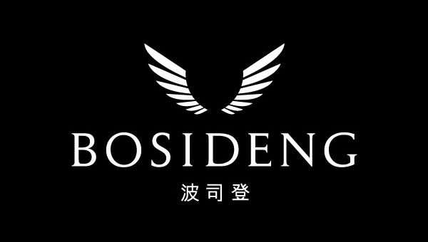 故宫口红中国风,中国风故宫口红