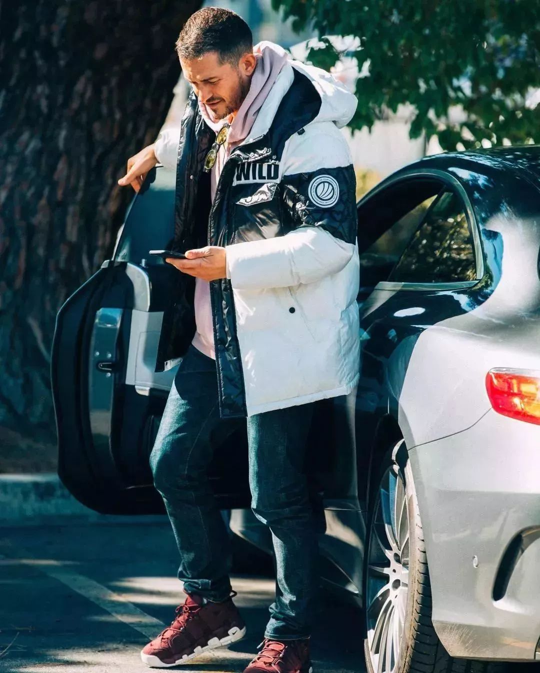 故宫口红中国风,中国风故宫口红