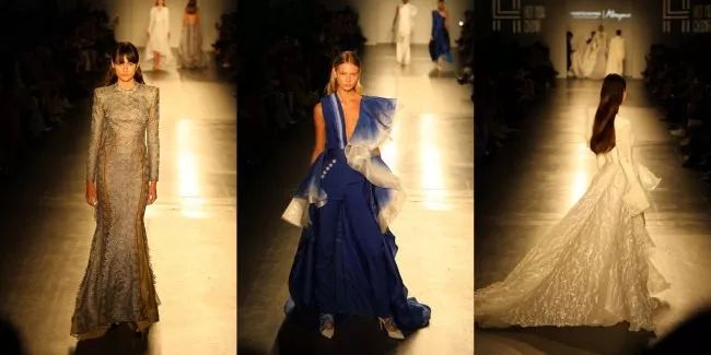 故宫口红惊艳世界的中国风,故宫口红中国风