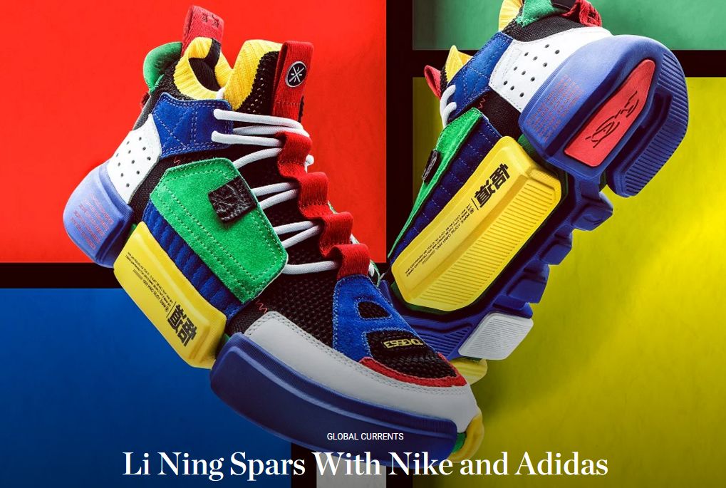 故宫口红设计者,如何看待故宫博物院的故宫口红