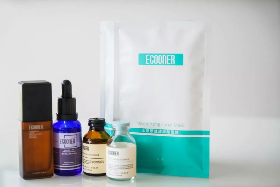 怎么对付闭口,终于找到了对抗失眠的良方