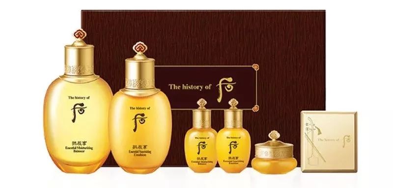 双十二速报|熬夜当人肉比价器,二宝爸选出网易考拉最值得买的大促单品