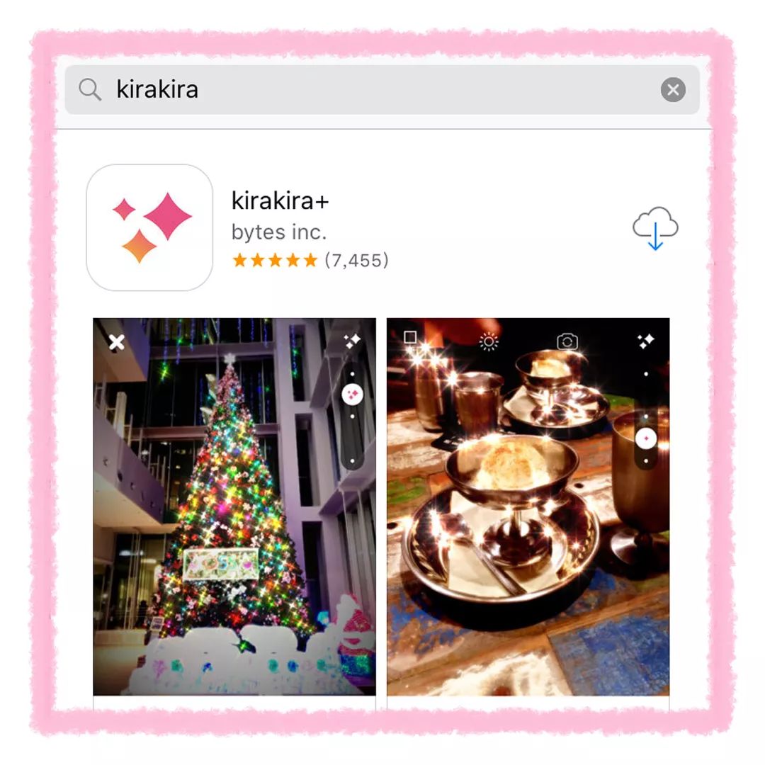 小红书超好看少女心壁纸,小红书上爆火壁纸ins风可爱横屏