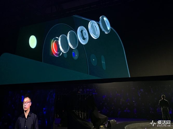 vivonex双屏版全面屏,vivonex双屏版原装屏幕