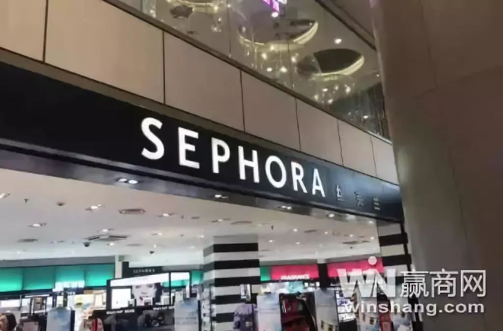 忘掉“新零售”，学习一下欧洲这5家“工匠”零售