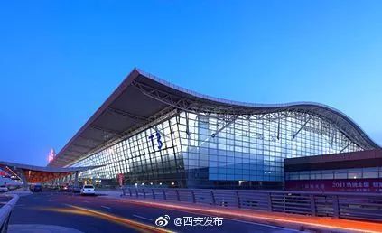 长安通在手机上可以充值吗,长安通互联互通卡能在窗口充值吗