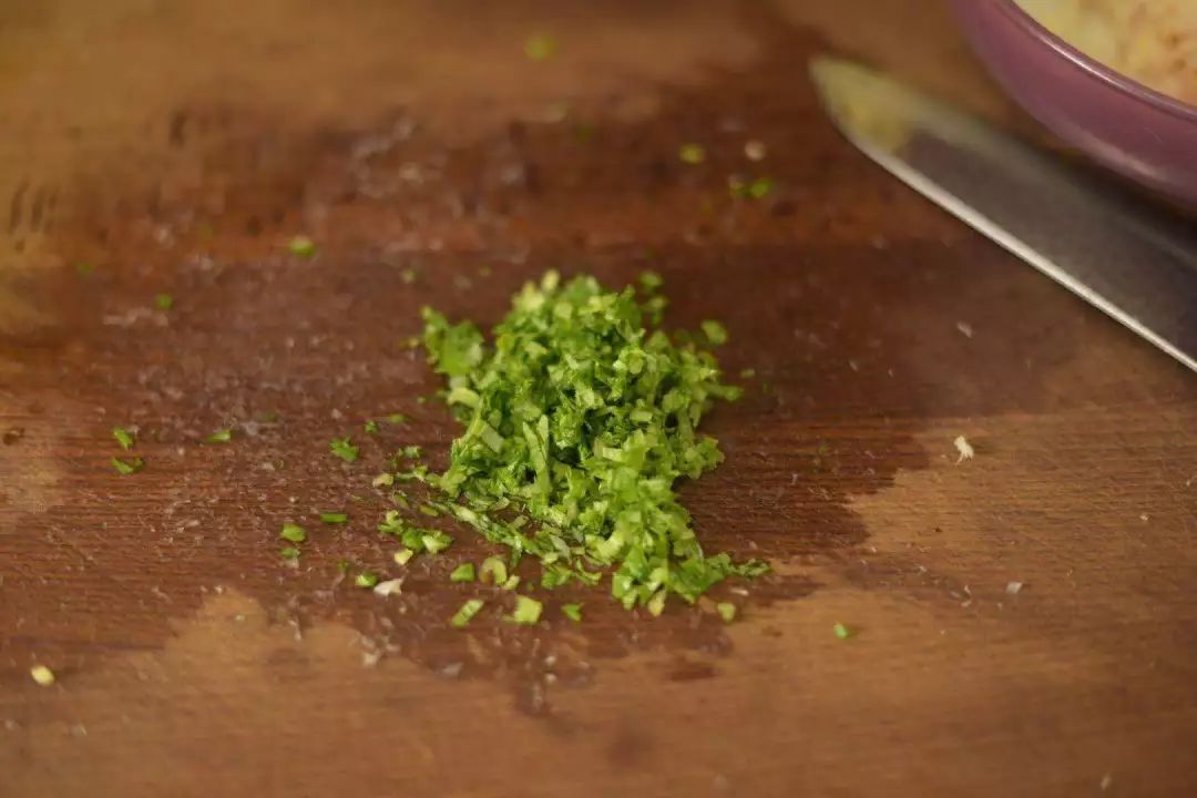 dha8-9个月辅食怎么做,宝宝辅食鳕鱼无添加剂