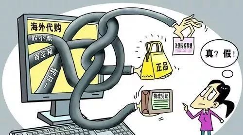 卡地亚耳钉代购,卡地亚耳钉在哪买