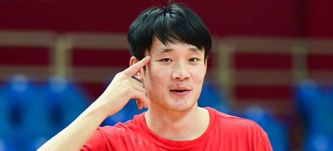 小丁经纪人:“忘恩负义”这个词到底应该留给谁?